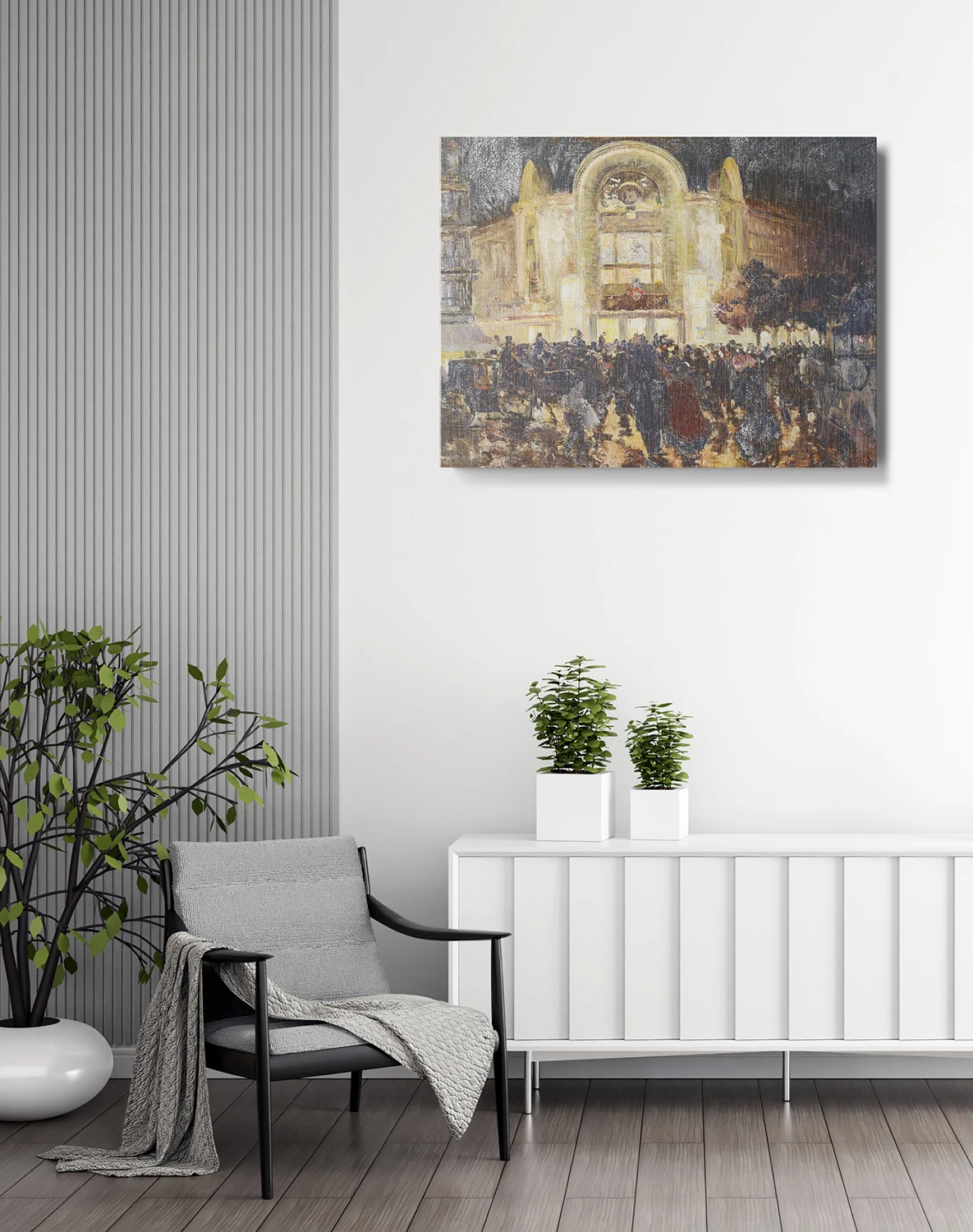 CANVAS 2/C168.1.webp